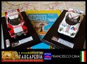 Lancia Stratos 2 e 7 - Racing43 1.24 (11)